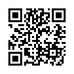 GMC60DTEI QRCode