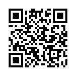 GMC65DRAS-S734 QRCode