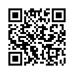 GMC65DRES-S93 QRCode