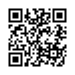 GMC65DRXI-S734 QRCode