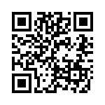 GMC65DRXI QRCode