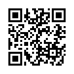 GMC65DRYI-S734 QRCode