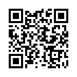 GMD-00-025-DR QRCode