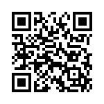 GMD-00-028-DS QRCode