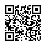 GMD-2-5-R QRCode