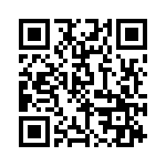 GMD-4-R QRCode