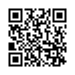 GMD QRCode