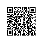 GMD155R71E393KA11D QRCode