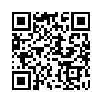 GMD30000 QRCode