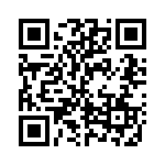 GMD30600 QRCode