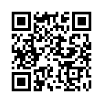 GMD30800 QRCode