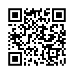 GMD31000 QRCode