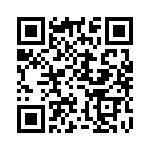 GMD40400 QRCode