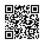 GMD40800 QRCode