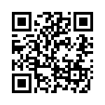 GMD41500 QRCode