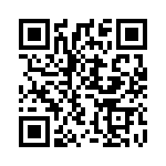 GMDMI QRCode