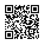 GME10701 QRCode