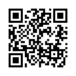 GME11201 QRCode