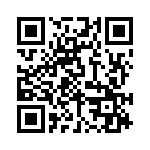 GME11301 QRCode