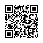 GME50201 QRCode