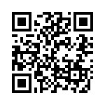 GME51401 QRCode