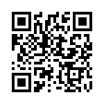 GMF-1-2 QRCode