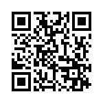 GMF-6-1-4 QRCode