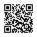 GMF05C-GS08 QRCode