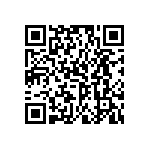 GMF05C-HS3-GS08 QRCode