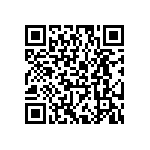 GMF05LC-HSF-GS08 QRCode