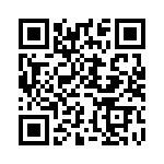 GMF12064ASLY QRCode