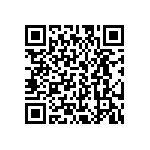 GMJ107CB7105KAHR QRCode