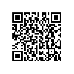 GMJ316AB7225KLHT QRCode