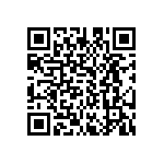 GMJ325AB7475KMHP QRCode