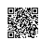 GMK325B7225KNHT QRCode