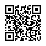 GMM02DRAN QRCode