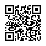 GMM02DRYN QRCode