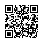 GMM02DSEN-S13 QRCode