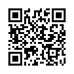 GMM03DRKN QRCode