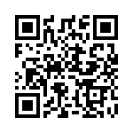 GMM06DRES QRCode