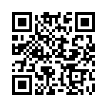 GMM06DRKN-S13 QRCode