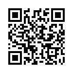 GMM06DRKN QRCode