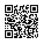 GMM06DRKS QRCode