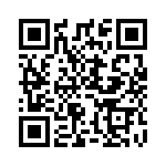 GMM06DRMD QRCode