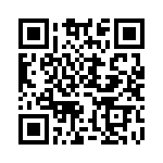 GMM06DRMI-S288 QRCode