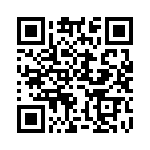 GMM06DRMT-S664 QRCode