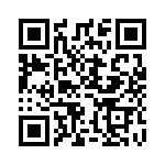 GMM06DRSN QRCode