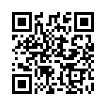 GMM06DRTH QRCode