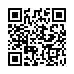 GMM06DRXS QRCode
