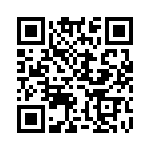 GMM06DRYH-S13 QRCode